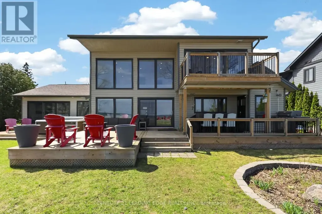 29 St Clair Street, Collingwood
